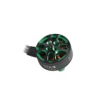 Original Flashhobby A1404 1404 2800KV Wasserdichter Brushless Motor Drohnenmotor für Renndrohnen Multicopter RC Spielzeugauto